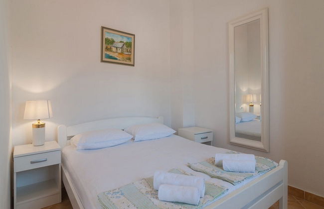 Villa Princess - Foto 6