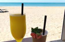 Holiday Apartment - Bahia de Denia - Foto 27