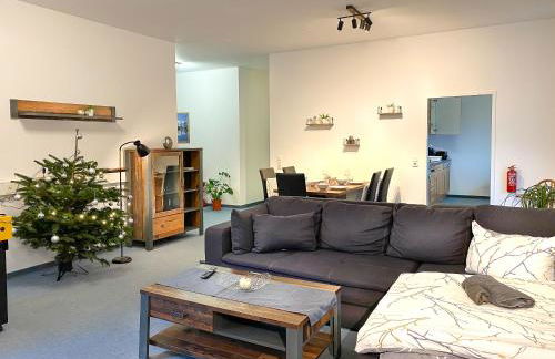 Mountain Apartment The Art to live Perfect for Vacationers - Foto 15