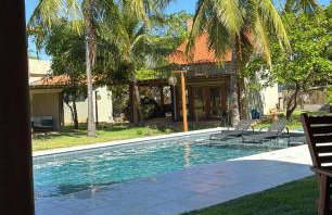 casa LuMar - Photo 47
