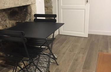 Le petit clos de Saint Goustan - Foto 15