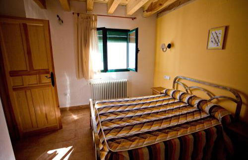 El Rincón de Uña - Foto 13