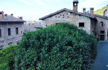 Locazione Gattapone 3 all'angoletto - Foto 34