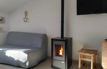 Di Finizio_Cottage - Foto 15