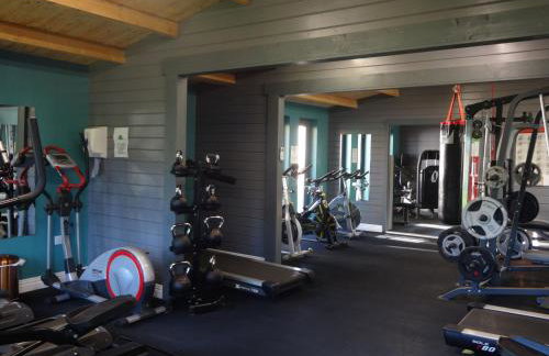 Bowness Bed & Breakfast Double Room, Bowness-on-Solway - Foto 11