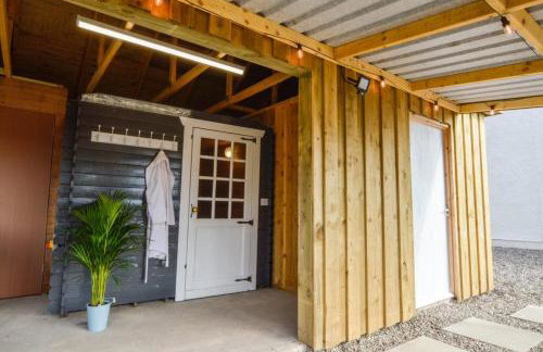 Blackmount House - Photo 29