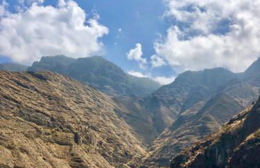 Guacimara Apartments - Foto 58