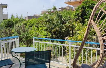 Garden house - Photo 15