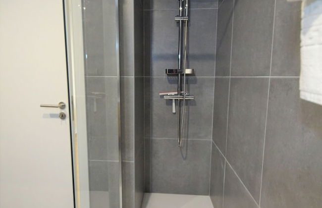 Baia Mar in S o Martinho do Porto - Foto 18