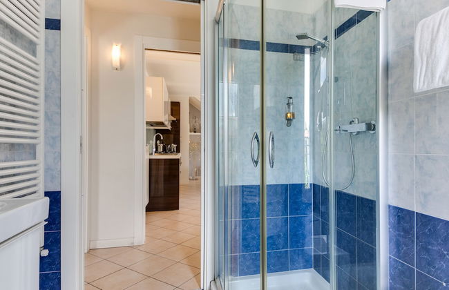 Casa Bonotto Desenzano - Foto 48