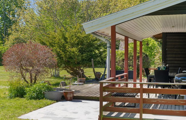 "Janna" - 1.4km from the sea - Foto 7