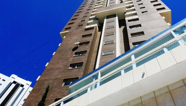 Buenos Aires Apartamentos By Mc - Foto 4