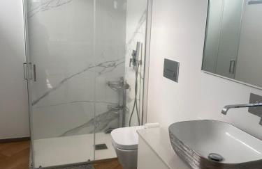 Vila Da Luz Calheta - Foto 7