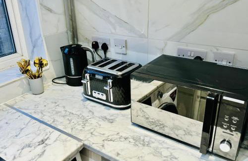 4 bedrooms Full house Stourbridge Birmingham - Foto 15