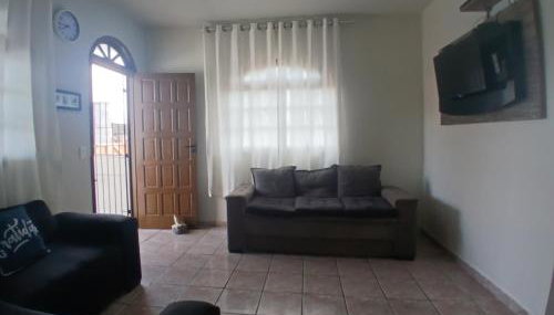 Nossa Casa com Piscina - Foto 3