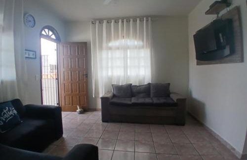 Nossa Casa com Piscina - Photo 3