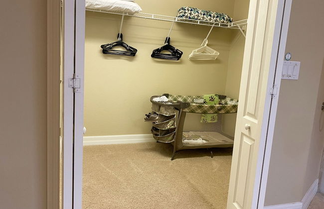 Suffolk Place - Foto 3