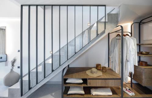 ANASSA BUTIK LIVING NIKITI - Foto 20