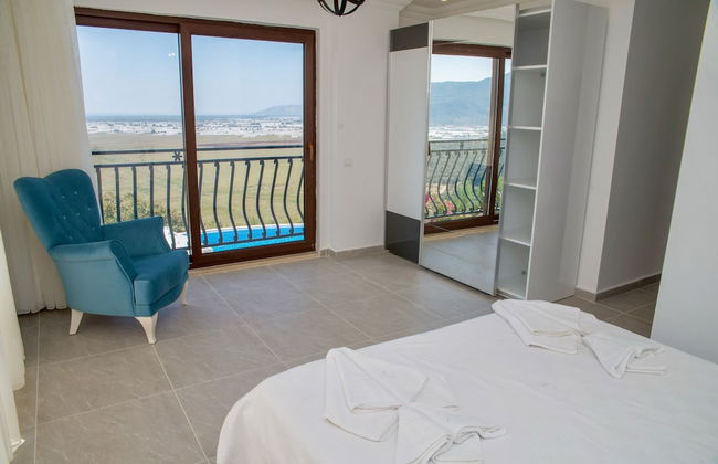 Asfiya Villas - Foto 8