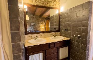 Ca l'Esclatat - Foto 55