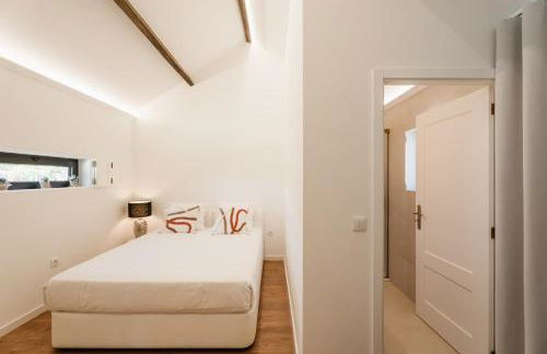 Belo Douro - Private Pool - Douro Valley - by RowdHouses - Foto 7