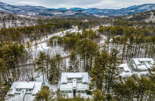 1 Mi to Attitash Mountain Condo with Resort Perks - Photo 38