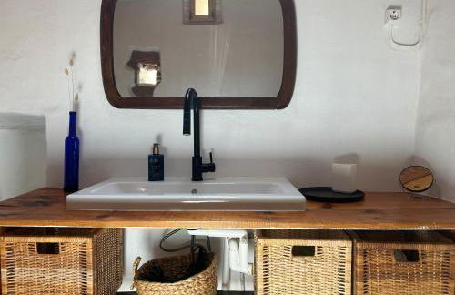 Casa Santa Catarina - Foto 22