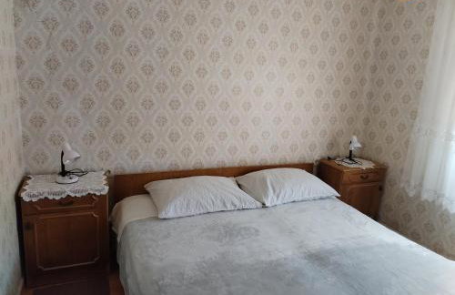 Anđelka - Foto 27