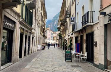 Lecco via Roma - Foto 24