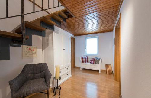 Ferienhof Donner an der Wenne - Foto 15