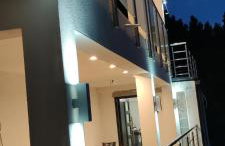 Rift Luxury Apartments - Photo 76