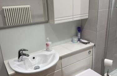 Cosy Corner - Foto 18