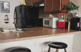 Riverside Hideaway in Corktown 420 & Free Parking - Photo 7