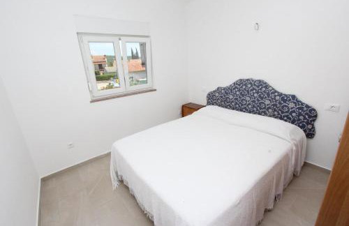 Apartment Mihaela - Foto 28