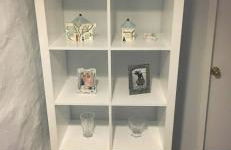 comfort & charm in the johns hopkins uni - Foto 4