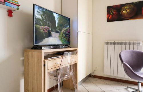 Le Quattro Stagioni Lakeview - Foto 12