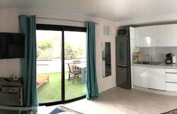 Vivienda Vacacional Casa Federico - Photo 53