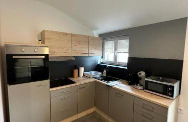 Apartments Stinjan - Foto 23