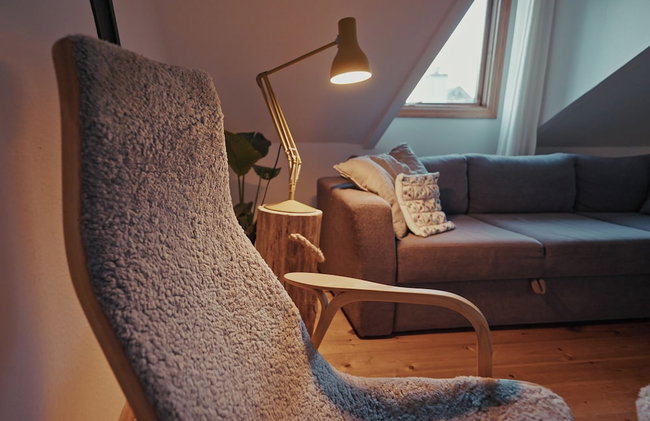 Kåseberga Hideout - Foto 37