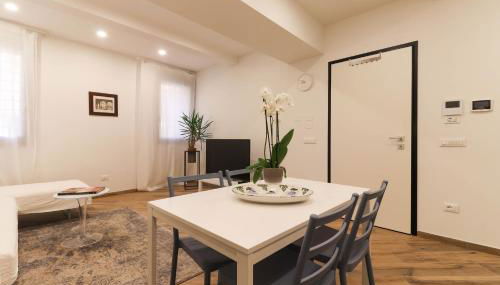 Appartamento 2 Leoni - Photo 5