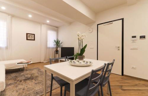 Appartamento 2 Leoni - Foto 5