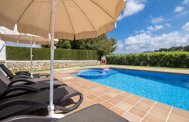 Villas Finesse - Foto 24