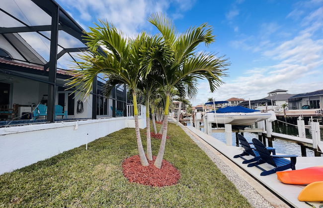 Lighthouse 1124 3 Bedroom Home by RedAwning - Foto 27