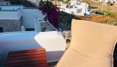 Marann Cave - Foto 2