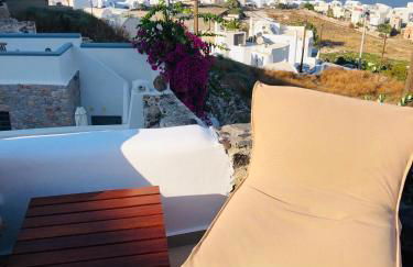 Marann Cave - Foto 2