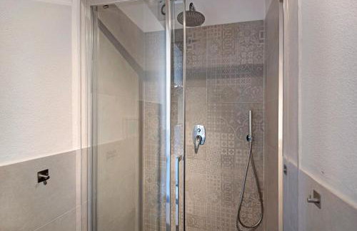 Nature House Custu Giancu - Foto 21