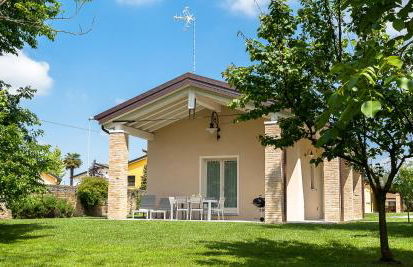 Particolari del Brenta - Photo 7