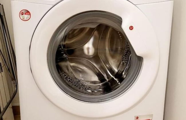 Real Living Apartments Vienna - Floridsdorfer - Foto 27