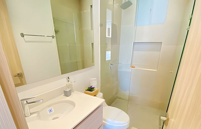 Apartamentos Salguero Suites - by SOHO - Foto 65