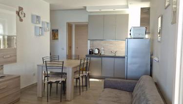 La finestra sul golfo - Photo 4